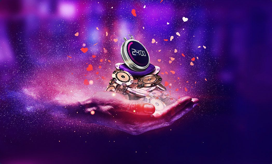 World777 APK پاکستان ریئل منی گیمز