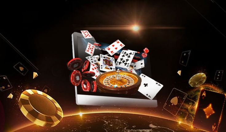 پاکستان میں World777 APK کا آن لائن کیسینو سیکشن کھولیں۔