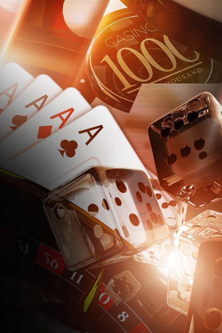 World777 APK کیسینو گیمز کا ایک زمرہ منتخب کریں

