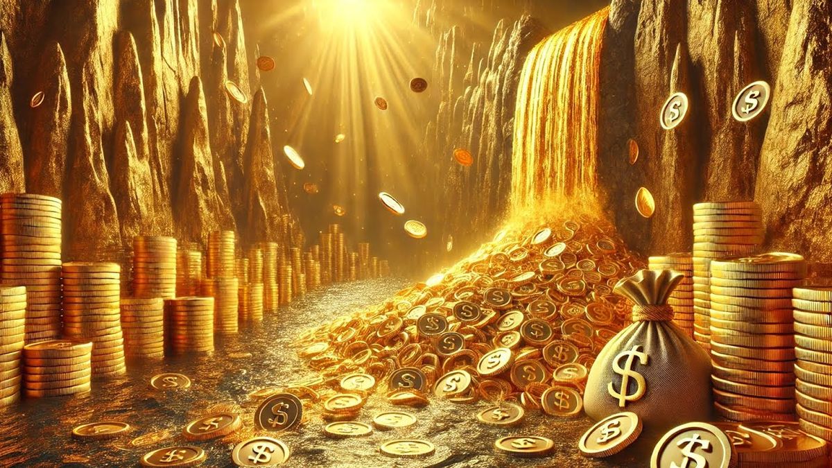 World777 APK پاکستان ریئل منی گیمز